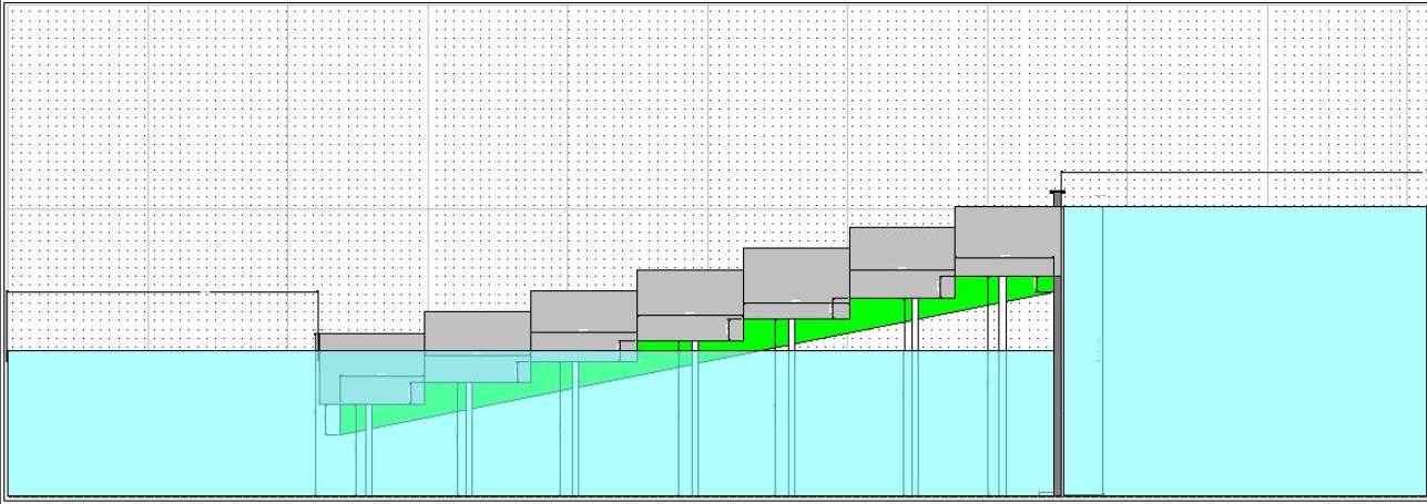 plan fischtreppe 1